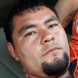 Miguelangelds from El Salto | Man | 32 years old | Virgo