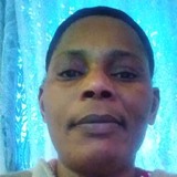 Bakandiakeizm from Columbus | Woman | 52 years old | Cancer