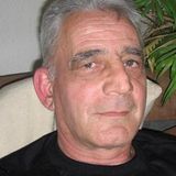 George from Arnhem | Man | 74 years old | Capricorn