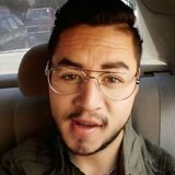 Lunaticoazul from Jerez de Garcia Salinas | Man | 30 years old | Aries