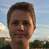 David from Salzburg | Man | 28 years old | Sagittarius