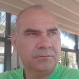 Jackson from Florence | Man | 55 years old | Pisces