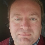 Ariferthofn from Tandil | Man | 51 years old | Virgo