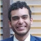 01Wd from Ciudad Hidalgo | Man | 28 years old | Capricorn