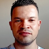 Agnovaldoleom3 from Guaratinga | Man | 32 years old | Sagittarius