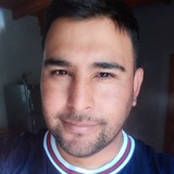 Marcosenriquob from Reconquista | Man | 40 years old | Scorpio