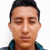 Arquimedezkq from Tauramena | Man | 31 years old | Pisces