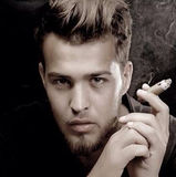 Sherzad from Steinkjer | Man | 32 years old | Aries
