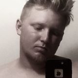 Cody from Trinity | Man | 27 years old | Sagittarius