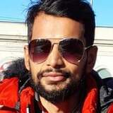 Rakibhowladen6 from Milano | Man | 26 years old | Capricorn