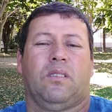 Jesuel from Espirito Santo do Pinhal | Man | 49 years old | Capricorn