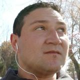 Carloa from San Carlos | Man | 36 years old | Aquarius
