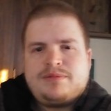 Ryan from Kearney | Man | 37 years old | Aquarius