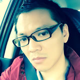 Jimmy from Metairie | Man | 42 years old | Sagittarius