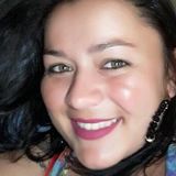 Flavinha from Pompeu | Woman | 25 years old | Virgo