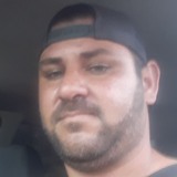 Pinheiro from Tres Passos | Man | 41 years old | Gemini