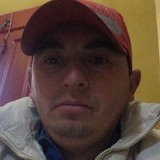 Oruecardozy4 from General Pacheco | Woman | 37 years old | Cancer