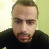 Oilsmillesx from Baku | Man | 33 years old | Leo