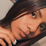 Valen from Popayan | Woman | 28 years old | Scorpio
