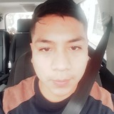 Junior from Monza | Man | 33 years old | Aries