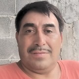 Hrzmilton71 from Mexico | Man | 53 years old | Virgo