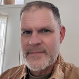 Norttenmacds1 from Wasaga Beach | Man | 57 years old | Aquarius