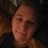 Sean from Marshall | Man | 26 years old | Sagittarius