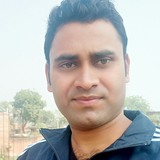 Raju from Ghazipur | Man | 34 years old | Gemini