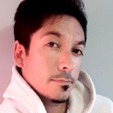 Snowmillonar5G from Galvez | Man | 31 years old | Aries