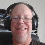 Hakanmoberg5Iu from Borlaenge | Man | 59 years old | Virgo