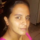 Belunchis from Santiago del Estero | Woman | 32 years old | Sagittarius
