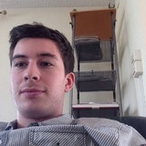 Calamanco from Dornbirn | Man | 34 years old | Sagittarius