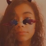 Jsiisjdjdixp from Muritiba | Woman | 24 years old | Scorpio