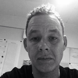 Littelstar from Hvide Sande | Man | 42 years old | Leo