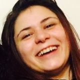 Arianna from San Giuseppe Vesuviano | Woman | 26 years old | Cancer