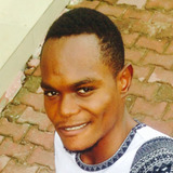 Lex from Kisangani | Man | 35 years old | Taurus