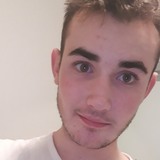 Thibaud from Nantes | Man | 25 years old | Aries