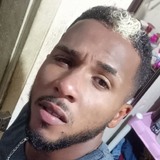 Juindissonsif9 from Coaraci | Man | 30 years old | Leo