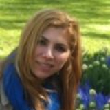 Lovetravel from Evere | Woman | 51 years old | Leo