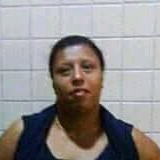 Si from Guaiba | Woman | 54 years old | Libra