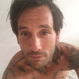 Nordmanden from Blommenslyst | Man | 38 years old | Taurus
