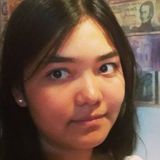 Beacas from Aguascalientes | Woman | 34 years old | Aries