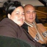 Fiasili from Anchorage | Woman | 60 years old | Aquarius