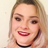 Ba from Sao Jose dos Campos | Woman | 30 years old | Virgo