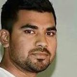 Farhan from Abu Dhabi | Man | 41 years old | Libra