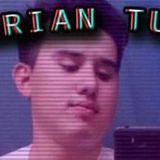 Cheche from Martinez de La Torre | Man | 26 years old | Capricorn