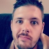 Korithek from Forest Lake | Man | 36 years old | Cancer