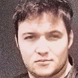 Oguzkizilpinar from Ankara | Man | 35 years old | Gemini