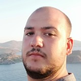 Luca from Saint-Nicolas | Man | 32 years old | Taurus