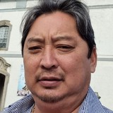 Silviomass3K from Capao Bonito | Man | 54 years old | Aquarius